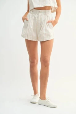 MABLE Square Neck Crop Top And Shorts Set 24 MABLE Square Neck Crop Top And Shorts Set -Little Loom Store 01703692624d464298944e072b540431 Max Origin