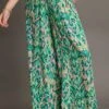 Umgee Full Size Mixed Print High Waist Wide Leg Pants Plus Size 1 Umgee Full Size Mixed Print High Waist Wide Leg Pants Plus Size -Little Loom Store 0388f6be 1894 4343 a518 0e38ef7ed12a Min