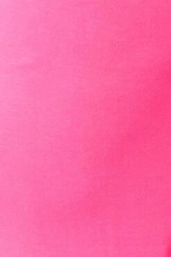 Double Take Full Size Smocked Wide Waistband Wide Leg Pants -Little Loom Store 0f7b3b3dbf4846ff9c0fa82a5ab402ac Min