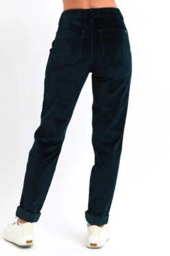 Judy Blue Full Size High Waist Corduroy Cuffed Jogger Plus Size -Little Loom Store 114ef41f630d482aa9626d870dc5116e Max Origin