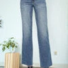 Judy Blue Full Size Tummy Control Straight Jeans -Little Loom Store 11c7a21d 24b8 4200 a982 c24aba066f28 Max Origin