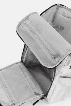 Himawari Nylon Waterproof Backpack Bag -Little Loom Store 16e866c7 1bde 45d2 b3f0 d62b6289eb1b Max