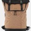 Himawari Contrast Waterproof Canvas Backpack Bag -Little Loom Store 18ed6587 cf2b 41d2 bdd7 d7454d3dbad3 Max