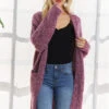 ADORA 2 Tone Sweater Pocket Cardigan -Little Loom Store 25cad0530cfb4ba9a4ae405f24aff9e5 Max Origin