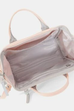 Himawari Waterproof Canvas Removable Strap Handbag 24 Himawari Waterproof Canvas Removable Strap Handbag -Little Loom Store 2a4aea94 f922 44dd 8a48 8f65e30cafc5 Max