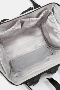 Himawari Waterproof Backpack Bag With Multilayer Pockets -Little Loom Store 324b3c97 06c4 4f8d bf1b 559dd155450a Max