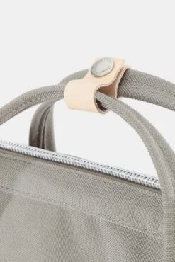 Himawari Waterproof Design Arcuate Shoulder Strap Backpack Bag With Handles -Little Loom Store 377b38fc aeeb 4519 a60d 13b77d74c890 Max