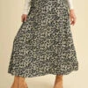 Aemi+Co Leopard Midi Skirt -Little Loom Store 38b6ebf41fcd48ec88052594035a9c51 Max Origin