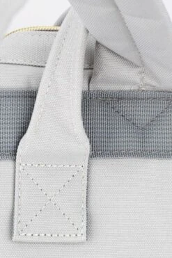 Himawari Contrast Waterproof Canvas Backpack Bag With Side Pockets 19 Himawari Contrast Waterproof Canvas Backpack Bag With Side Pockets -Little Loom Store 4a2f273d 9101 4c8b 90c7 8dc129e6c675 Max