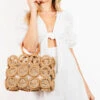Fame Intricate Braided Wheels Handbag -Little Loom Store 5307f6e0 857d 48e7 b7ee d4c3db21f3f0 Max Origin