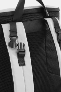 Himawari Nylon Waterproof Backpack Bag -Little Loom Store 540e94fc 36c1 4ff5 9950 1d96b19d862a Max