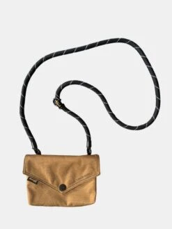 Himawari Solid Color Envelope Shape Crossbody Bag With Removable Strap -Little Loom Store 5416b455 f142 4f1e 976b d93246e2ba1b Max