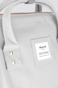 Himawari Contrast Waterproof Canvas Backpack Bag With Side Pockets 20 Himawari Contrast Waterproof Canvas Backpack Bag With Side Pockets -Little Loom Store 59b50f23 4706 4d5e a137 7bd8a2ae31e9 Max