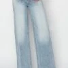 Risen Full Size High Rise Wide Leg Jeans 1 Risen Full Size High Rise Wide Leg Jeans -Little Loom Store 5fcf4681 b14a 4ea4 a71d 3c58798295c4 Max
