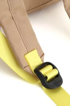 Himawari Contrast Waterproof Backpack Bag With Reinforced Edges -Little Loom Store 645b1ec6 874f 4d02 8d55 fcffd982e127 Max