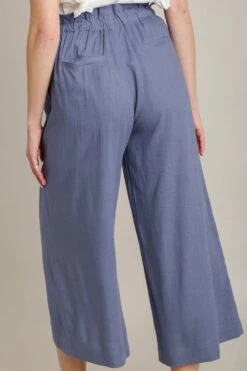 Umgee Full Size Linen Wide Fit Pants With Drawstring Plus Size 7 Umgee Full Size Linen Wide Fit Pants With Drawstring Plus Size -Little Loom Store 69c047ea 752f 4f15 b84f b04429833e54 Max