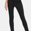 Zenana High Rise Skinny Jeans With Pockets -Little Loom Store 6aa5841e 41e4 40c4 a8f6 5c0b03aca5b4 Max