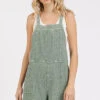 Mittoshop Textured Knotted Wide Strap Overalls -Little Loom Store 6abcdf89 dcfa 459d a2a7 2918bcf2ea6b Min