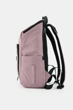Himawari Nylon Waterproof Backpack Bag -Little Loom Store 6c7d31fd 5e7a 4db1 92b1 68a884a38fd0 Max