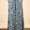 VERY J Printed Wide Leg Pants -Little Loom Store 6e7cb4b6b5824d26b45f6434c97bb9cc Max Origin