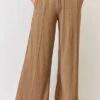RISEN Ultra Soft Wide Leg Pants -Little Loom Store 6ff41a0d 9c42 4597 b8c4 d479bb61987c Min
