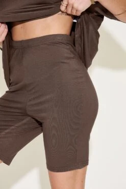 Basic Bae Full Size V-Neck Drop Shoulder T-Shirt And Shorts Set 41 Basic Bae Full Size V-Neck Drop Shoulder T-Shirt And Shorts Set -Little Loom Store 70f87245 8cc9 4265 97f6 4b987f9e2a04 Max