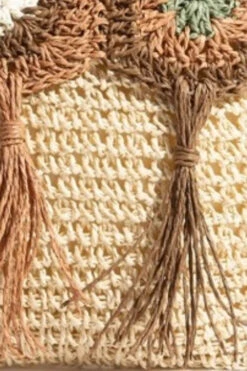 Fame Intricate Tassel Braided Crossbody Bag -Little Loom Store 73df8242 d5dc 4656 90f1 62fa09c8d8aa Max Origin