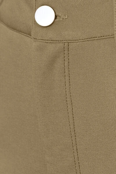 StretchyStitch Pants By Basic Bae 19 StretchyStitch Pants By Basic Bae - Image 17