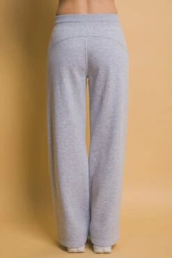 Love Tree Drawstring Wide Leg Sweatpants With Pockets -Little Loom Store 7b10dfbf 3f45 43bc a7ce ad422102debb Max