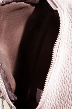 Fame Textured PU Leather Sling Bag -Little Loom Store 7bb8e334 3fae 4309 969e 460efe03b57c Max