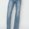 RISEN Full Size Mid Rise Bootcut Jeans 1 RISEN Full Size Mid Rise Bootcut Jeans -Little Loom Store 7cbe6716 71de 44a8 a726 063851205d12 Max