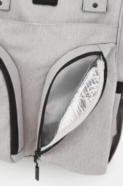 Himawari Waterproof Backpack Bag With Multilayer Pockets -Little Loom Store 8444b01d 1704 4f7c ad1f c8e2213182be Max