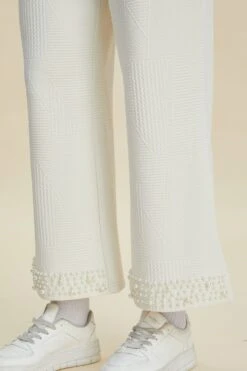 Double Take Full Size Pearl Detail Round Neck Top And Pants Set 29 Double Take Full Size Pearl Detail Round Neck Top And Pants Set -Little Loom Store 86400e26 8cab 4962 b3f8 3809f6d3d7c7 Max