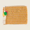 Fame Wooden Beaded Rectangle Bag -Little Loom Store 896226c4 f3d5 4809 a944 8d7cda5c52fa Max Origin