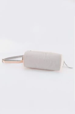 Himawari Waterproof Canvas Removable Strap Handbag 25 Himawari Waterproof Canvas Removable Strap Handbag -Little Loom Store 96fd3e79 59ca 44db a89b 9a2b0f948ce0 Max