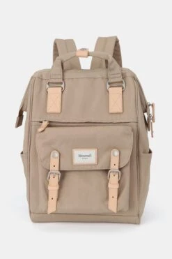 Himawari Waterproof Nylon Backpack Bag With Handles -Little Loom Store 98334157 0a3e 405e a1e3 a542b65c459b Max