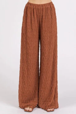 Mittoshop Textured Stretchy Crop Tank And Pants Set 11 Mittoshop Textured Stretchy Crop Tank And Pants Set -Little Loom Store 983cc210d79e4cdebffc8c2ea6e2f5bf Max Origin