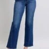 Judy Blue Full Size Side Seam Detail Straight Jeans With Pockets 1 Judy Blue Full Size Side Seam Detail Straight Jeans With Pockets -Little Loom Store 9ceb198a 3ee2 4cf6 9606 963d63685585 Max