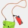 Himawari Solid Color Envelope Shape Crossbody Bag With Removable Strap 1 Himawari Solid Color Envelope Shape Crossbody Bag With Removable Strap -Little Loom Store 9d5f3792 7615 4bc0 b2c2 5f2fa5fbf22f Max