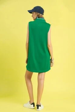 Umgee Frill Contrast Trim Sleeveless Mini Dress 7 Umgee Frill Contrast Trim Sleeveless Mini Dress -Little Loom Store 9dba3736 08c1 4735 8ced db6393ad9042 Max Origin