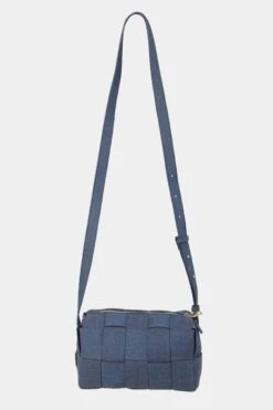 Fame Woven Crossbody Bag With Adjustable Strap -Little Loom Store 9f866454 d4cc 4771 a650 2dcb2f84906d Max