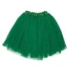 Pine Green Plus Size Adult Tutu Skirt - Women's Plus Size 3- Layer Basic Ballet Costume Dance Tutus 2 Pine Green Plus Size Adult Tutu Skirt - Women's Plus Size 3- Layer Basic Ballet Costume Dance Tutus -Little Loom Store AdultPineGreenTutu 52dbf383 669a 43a7 bee4 c442e64f5ea3