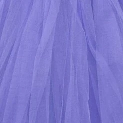 Lavender Tutu Skirt For Girls – 3-Layer Tulle Ballet, Dance, And Dress-Up Costume Skirt 9 Lavender Tutu Skirt For Girls – 3-Layer Tulle Ballet, Dance, And Dress-Up Costume Skirt -Little Loom Store Adult Lavender 2 1 6eb40f5f 4a3c 44cb babc aa9cf3f4cf49