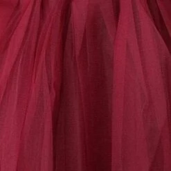 Burgundy Tutu Skirt For Girls – 3-Layer Tulle Ballet, Dance, And Dress-Up Costume Skirt -Little Loom Store Adult Maroon 2 1 66066011 9754 426e b40b ae3de9213d79