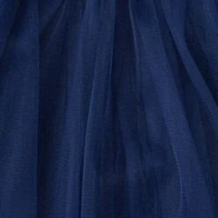 Navy Blue Tutu Skirt For Girls – 3-Layer Tulle Ballet, Dance, And Dress-Up Costume Skirt -Little Loom Store Adult Navy m2 2 1 e1ddb54a 6f6e 4356 afb4 cfc19c404d46