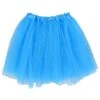 Neon Blue Plus Size Adult Tutu Skirt - Women's Plus Size 3- Layer Basic Ballet Costume Dance Tutus 1 Neon Blue Plus Size Adult Tutu Skirt - Women's Plus Size 3- Layer Basic Ballet Costume Dance Tutus -Little Loom Store Adult Neon Blue 556e5621 a6ff 47d2 acbb 4c9292649132
