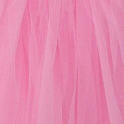 Pink Tutu Skirt For Girls – 3-Layer Tulle Ballet, Dance, And Dress-Up Costume Skirt 15 Pink Tutu Skirt For Girls – 3-Layer Tulle Ballet, Dance, And Dress-Up Costume Skirt -Little Loom Store Adult Pink 2 1 9134bd18 8b88 42b0 b738 7f7f524ba187
