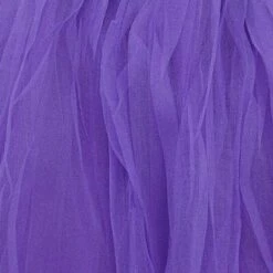 Purple Tutu Skirt For Girls – 3-Layer Tulle Ballet, Dance, And Dress-Up Costume Skirt 27 Purple Tutu Skirt For Girls – 3-Layer Tulle Ballet, Dance, And Dress-Up Costume Skirt -Little Loom Store Adult Purple 2 1 d4dbaf8d 4023 484e 80db eb57e3846f2d