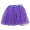 Purple Plus Size Adult Tutu Skirt - Women's Plus Size 3- Layer Basic Ballet Costume Dance Tutus 2 Purple Plus Size Adult Tutu Skirt - Women's Plus Size 3- Layer Basic Ballet Costume Dance Tutus -Little Loom Store Adult Purple 7ccf27bd 6cc5 4ca2 939b 38189c7f5677