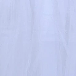 White Tutu Skirt For Girls – 3-Layer Tulle Ballet, Dance, And Dress-Up Costume Skirt -Little Loom Store Adult White 2 1 9edb5867 236a 40bf 9f91 a8e20fb116c7